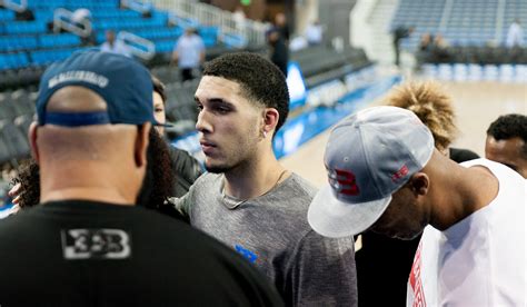 ball china louis vuitton|LiAngelo Ball, two UCLA players arrested in China for alleged .